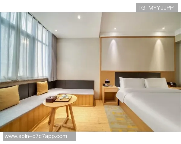 宝安足球场周边优质住宿推荐舒适便捷的酒店选择